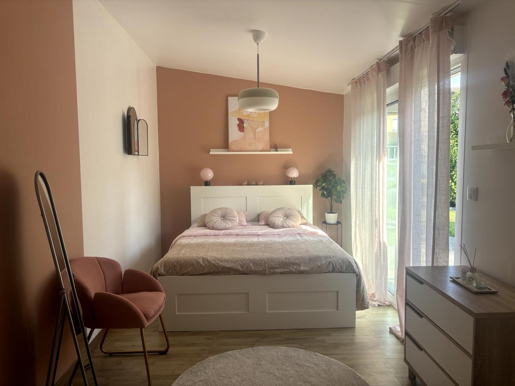 Le Joyau De Gournay - Proche Paris & Disneyland Esterno foto
